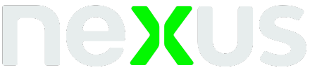 Login Logo